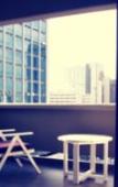 Туры в отель Chester Hotel and Suites Nairobi, City Centre CBD Туры в отель Chester Hotel and Suites Nairobi, City Centre CBD