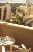 Туры в отель Chester Hotel and Suites Nairobi, City Centre CBD Туры в отель Chester Hotel and Suites Nairobi, City Centre CBD