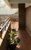 Туры в отель Chester Hotel and Suites Nairobi, City Centre CBD Туры в отель Chester Hotel and Suites Nairobi, City Centre CBD