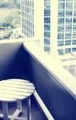 Туры в отель Chester Hotel and Suites Nairobi, City Centre CBD Туры в отель Chester Hotel and Suites Nairobi, City Centre CBD