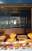 Туры в отель Chester Hotel and Suites Nairobi, City Centre CBD Туры в отель Chester Hotel and Suites Nairobi, City Centre CBD