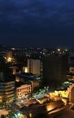 Туры в отель Chester Hotel and Suites Nairobi, City Centre CBD Туры в отель Chester Hotel and Suites Nairobi, City Centre CBD