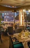 Туры в отель The Landmark Suites Westlands, Nairobi- Next to Westgate Mall Туры в отель The Landmark Suites Westlands, Nairobi- Next to Westgate Mall