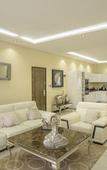 Туры в отель The Landmark Suites Westlands, Nairobi- Next to Westgate Mall Туры в отель The Landmark Suites Westlands, Nairobi- Next to Westgate Mall