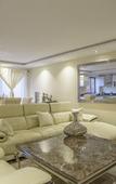 Туры в отель The Landmark Suites Westlands, Nairobi- Next to Westgate Mall Туры в отель The Landmark Suites Westlands, Nairobi- Next to Westgate Mall