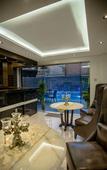Туры в отель The Landmark Suites Westlands, Nairobi- Next to Westgate Mall Туры в отель The Landmark Suites Westlands, Nairobi- Next to Westgate Mall
