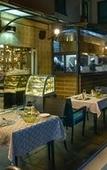 Туры в отель The Landmark Suites Westlands, Nairobi- Next to Westgate Mall Туры в отель The Landmark Suites Westlands, Nairobi- Next to Westgate Mall