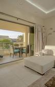Туры в отель The Landmark Suites Westlands, Nairobi- Next to Westgate Mall Туры в отель The Landmark Suites Westlands, Nairobi- Next to Westgate Mall