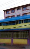 Туры в отель Mooreland Hotel Nairobi Туры в отель Mooreland Hotel Nairobi