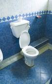 Туры в отель Mooreland Hotel Nairobi Туры в отель Mooreland Hotel Nairobi