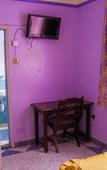 Туры в отель Mooreland Hotel Nairobi Туры в отель Mooreland Hotel Nairobi