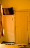 Туры в отель Mooreland Hotel Nairobi Туры в отель Mooreland Hotel Nairobi