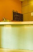 Туры в отель Mooreland Hotel Nairobi Туры в отель Mooreland Hotel Nairobi