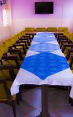 Туры в отель Mooreland Hotel Nairobi Туры в отель Mooreland Hotel Nairobi