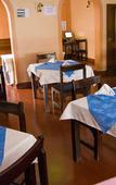 Туры в отель Mooreland Hotel Nairobi Туры в отель Mooreland Hotel Nairobi