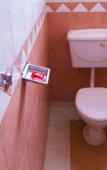 Туры в отель Mooreland Hotel Nairobi Туры в отель Mooreland Hotel Nairobi