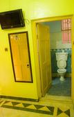 Туры в отель Mooreland Hotel Nairobi Туры в отель Mooreland Hotel Nairobi