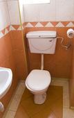Туры в отель Mooreland Hotel Nairobi Туры в отель Mooreland Hotel Nairobi