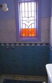 Туры в отель Mooreland Hotel Nairobi Туры в отель Mooreland Hotel Nairobi
