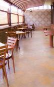 Туры в отель Mooreland Hotel Nairobi Туры в отель Mooreland Hotel Nairobi