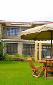 Туры в отель Fair Acres Boutique Hotel Туры в отель Fair Acres Boutique Hotel