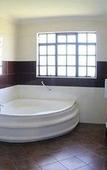 Туры в отель Fair Acres Boutique Hotel Туры в отель Fair Acres Boutique Hotel
