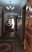 Туры в отель Fair Acres Boutique Hotel Туры в отель Fair Acres Boutique Hotel