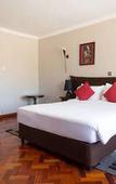 Туры в отель Fair Acres Boutique Hotel Туры в отель Fair Acres Boutique Hotel