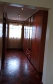 Туры в отель Fair Acres Boutique Hotel Туры в отель Fair Acres Boutique Hotel