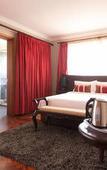 Туры в отель Fair Acres Boutique Hotel Туры в отель Fair Acres Boutique Hotel