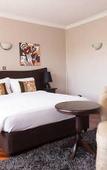 Туры в отель Fair Acres Boutique Hotel Туры в отель Fair Acres Boutique Hotel