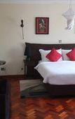 Туры в отель Fair Acres Boutique Hotel Туры в отель Fair Acres Boutique Hotel