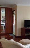 Туры в отель Fair Acres Boutique Hotel Туры в отель Fair Acres Boutique Hotel