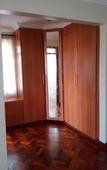 Туры в отель Fair Acres Boutique Hotel Туры в отель Fair Acres Boutique Hotel