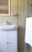Туры в отель Fair Acres Boutique Hotel Туры в отель Fair Acres Boutique Hotel