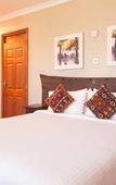 Туры в отель Fair Acres Boutique Hotel Туры в отель Fair Acres Boutique Hotel