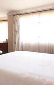 Туры в отель Fair Acres Boutique Hotel Туры в отель Fair Acres Boutique Hotel