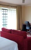 Туры в отель Fair Acres Boutique Hotel Туры в отель Fair Acres Boutique Hotel
