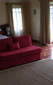 Туры в отель Fair Acres Boutique Hotel Туры в отель Fair Acres Boutique Hotel