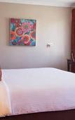 Туры в отель Fair Acres Boutique Hotel Туры в отель Fair Acres Boutique Hotel