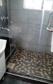 Туры в отель Fair Acres Boutique Hotel Туры в отель Fair Acres Boutique Hotel