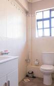 Туры в отель Fair Acres Boutique Hotel Туры в отель Fair Acres Boutique Hotel