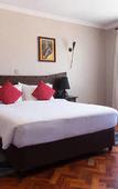 Туры в отель Fair Acres Boutique Hotel Туры в отель Fair Acres Boutique Hotel