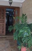 Туры в отель Fair Acres Boutique Hotel Туры в отель Fair Acres Boutique Hotel