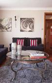 Туры в отель Fair Acres Boutique Hotel Туры в отель Fair Acres Boutique Hotel