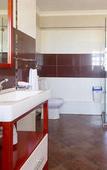 Туры в отель Fair Acres Boutique Hotel Туры в отель Fair Acres Boutique Hotel