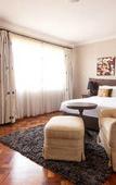 Туры в отель Fair Acres Boutique Hotel Туры в отель Fair Acres Boutique Hotel