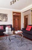 Туры в отель Fair Acres Boutique Hotel Туры в отель Fair Acres Boutique Hotel