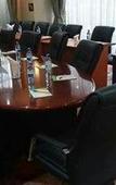 Туры в отель Fair Acres Boutique Hotel Туры в отель Fair Acres Boutique Hotel
