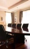 Туры в отель Fair Acres Boutique Hotel Туры в отель Fair Acres Boutique Hotel